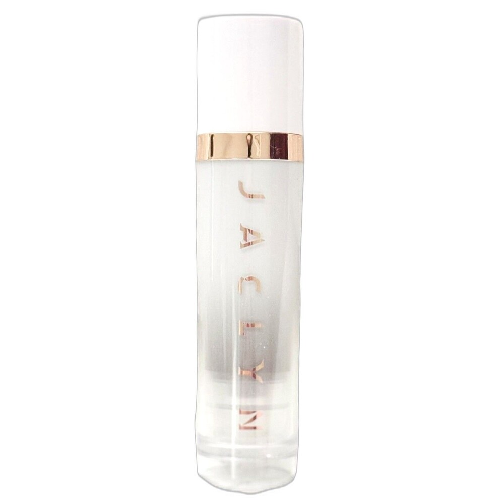 Jaclyn Cosmetics Skin Perfecting Blurring Tint Color -RICH 1 oz New In Box